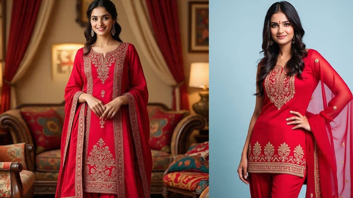 Description of the pic