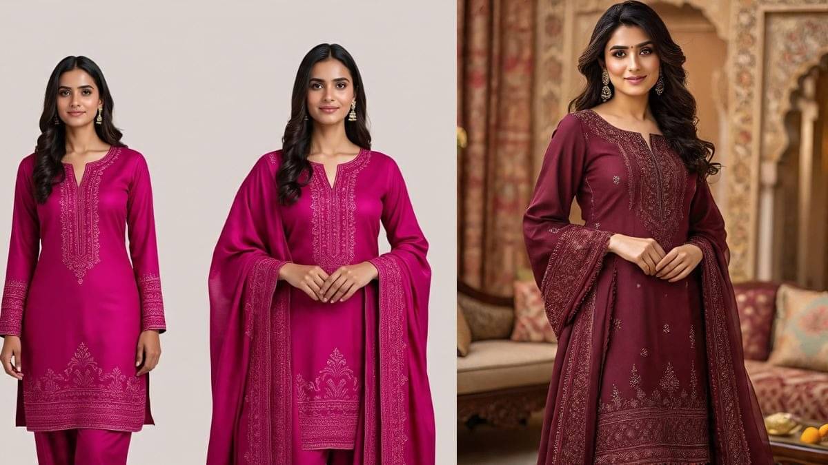 Description of the pic