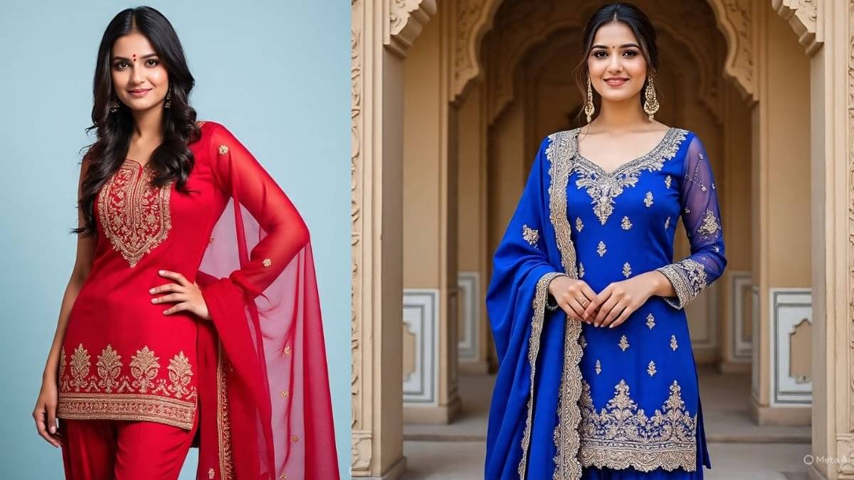 Description of the pic