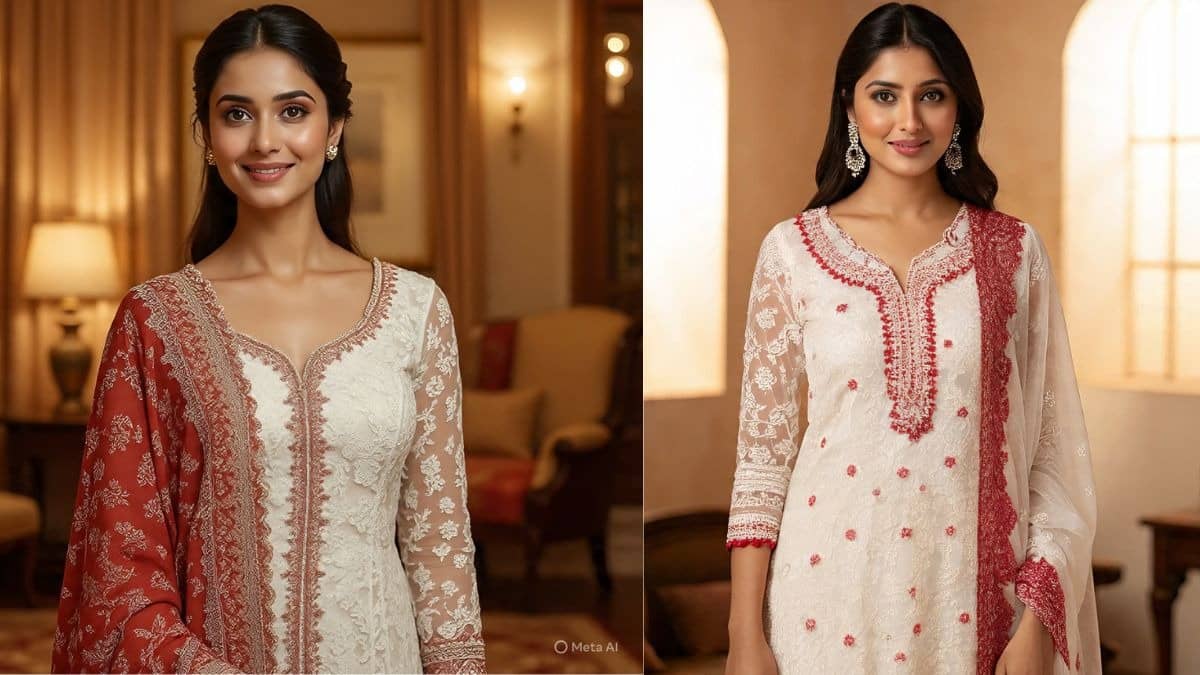 Description of the pic