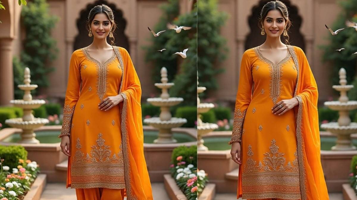 Description of the pic