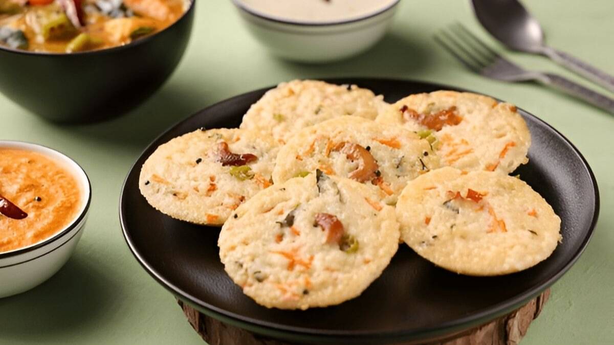 Description of the pic