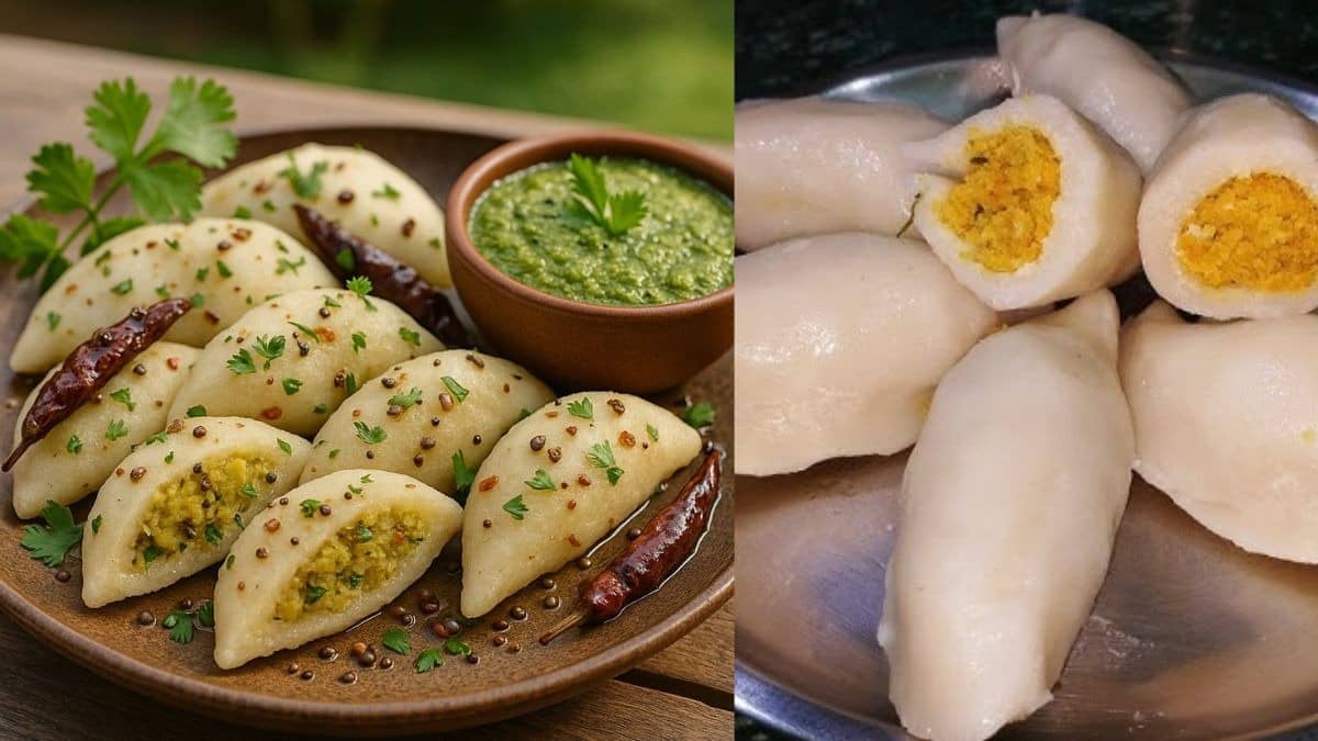 Suji Fara Recipe in Hindi