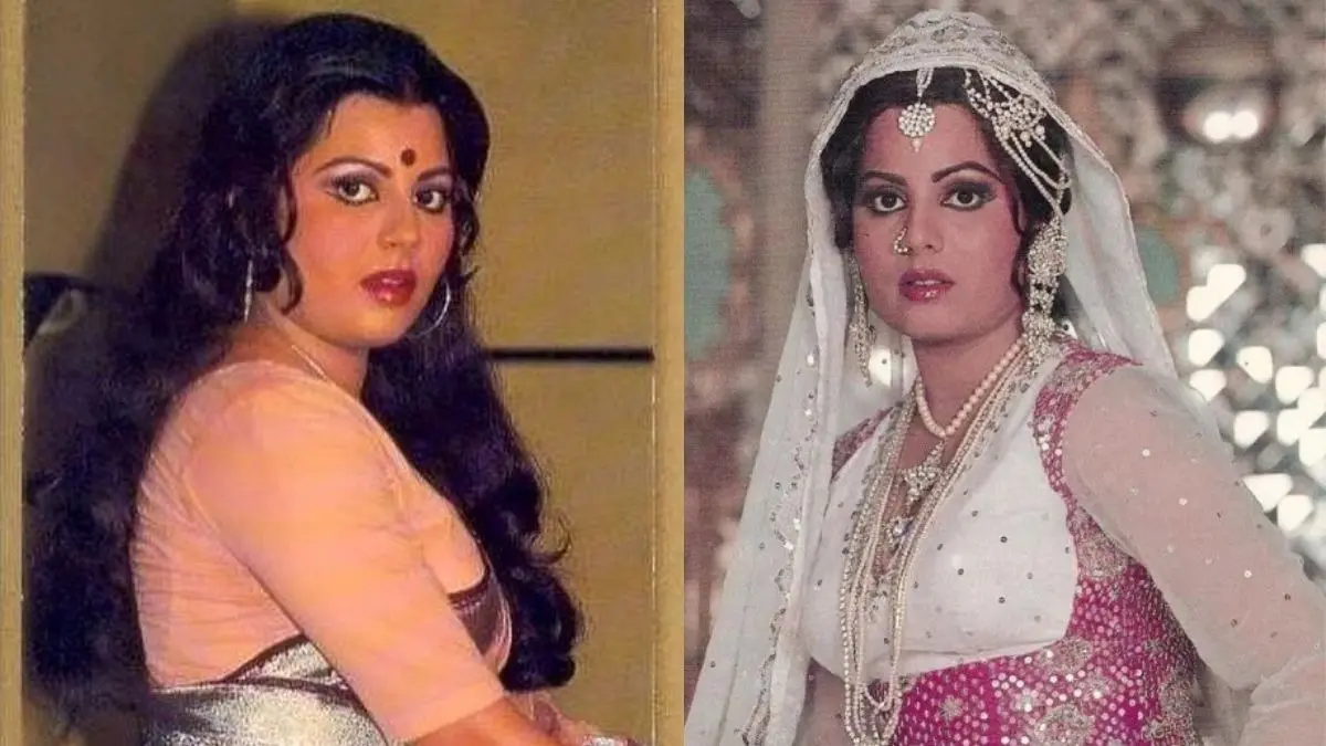 Sulakshana Pandit Death