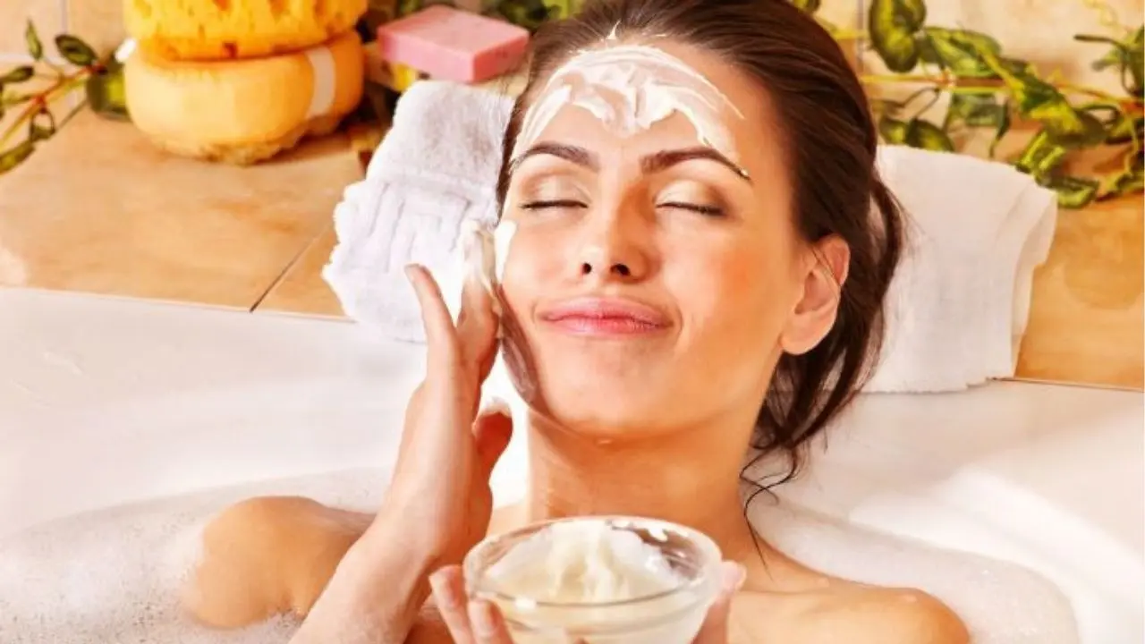 Summer 2025: 4 Homemade Face Masks To Protect Your Skin From The Heat