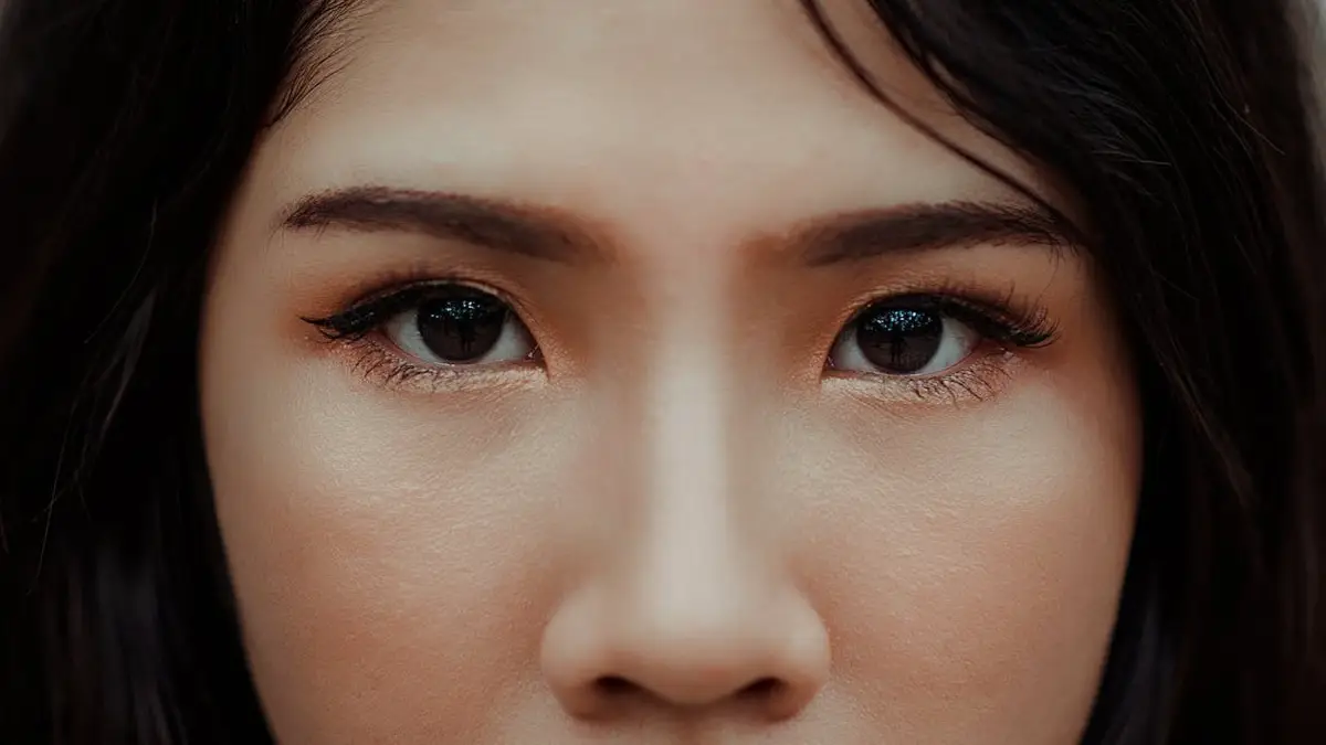 Summer Beauty Guide.