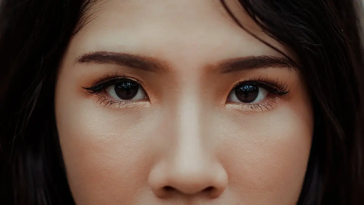 Summer Beauty Guide.