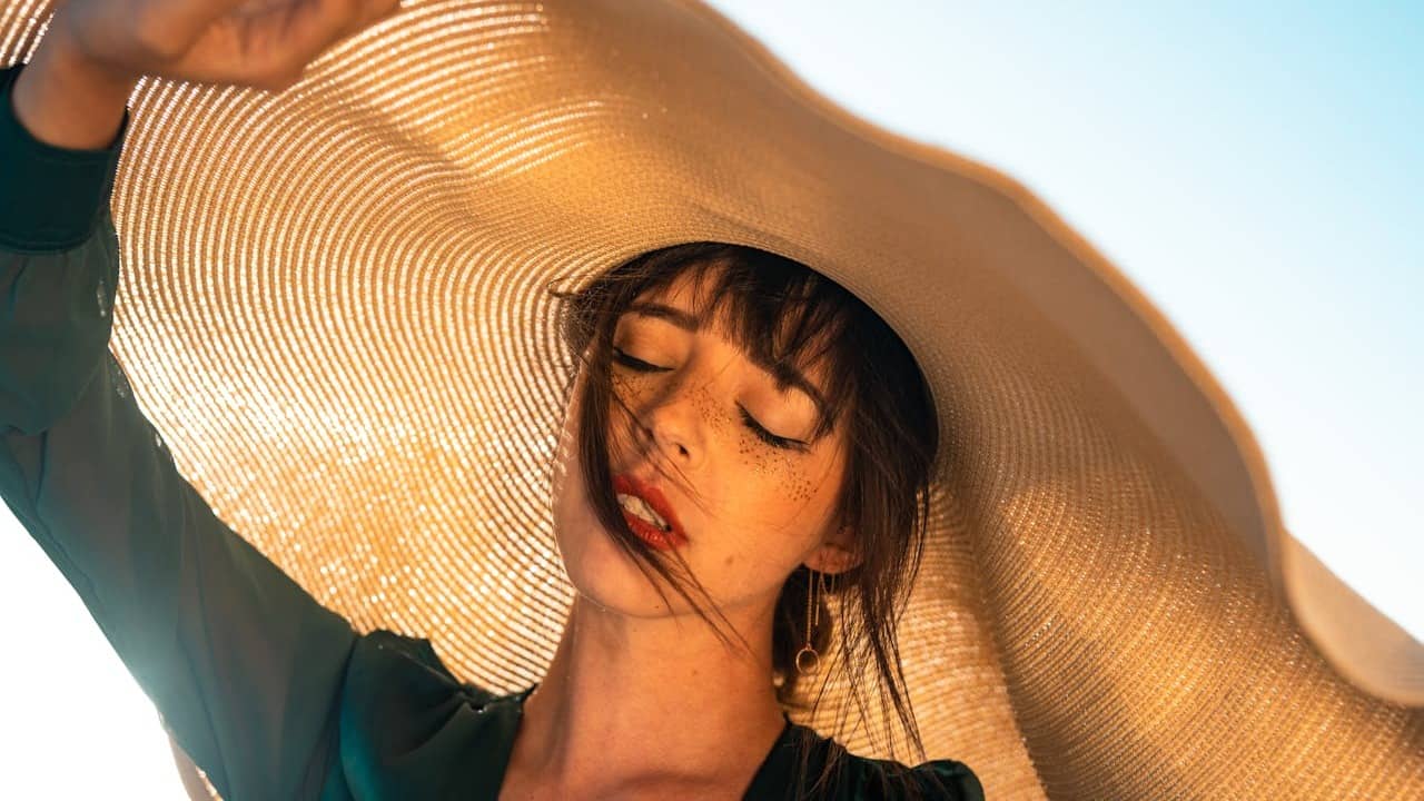 Description of the pic