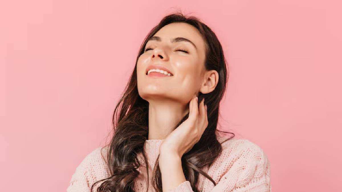 Description of the pic