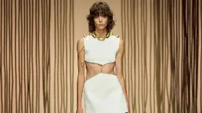 Summer/Spring fashion trends to look at from Milan Fashion Week