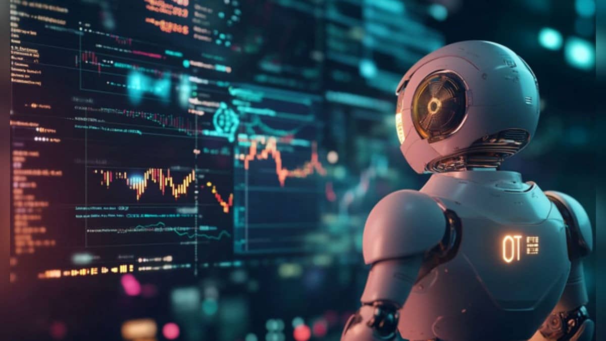 Summit Luxeron Review 2025: Legit Trading Ai? - UK Facts! | Republic World