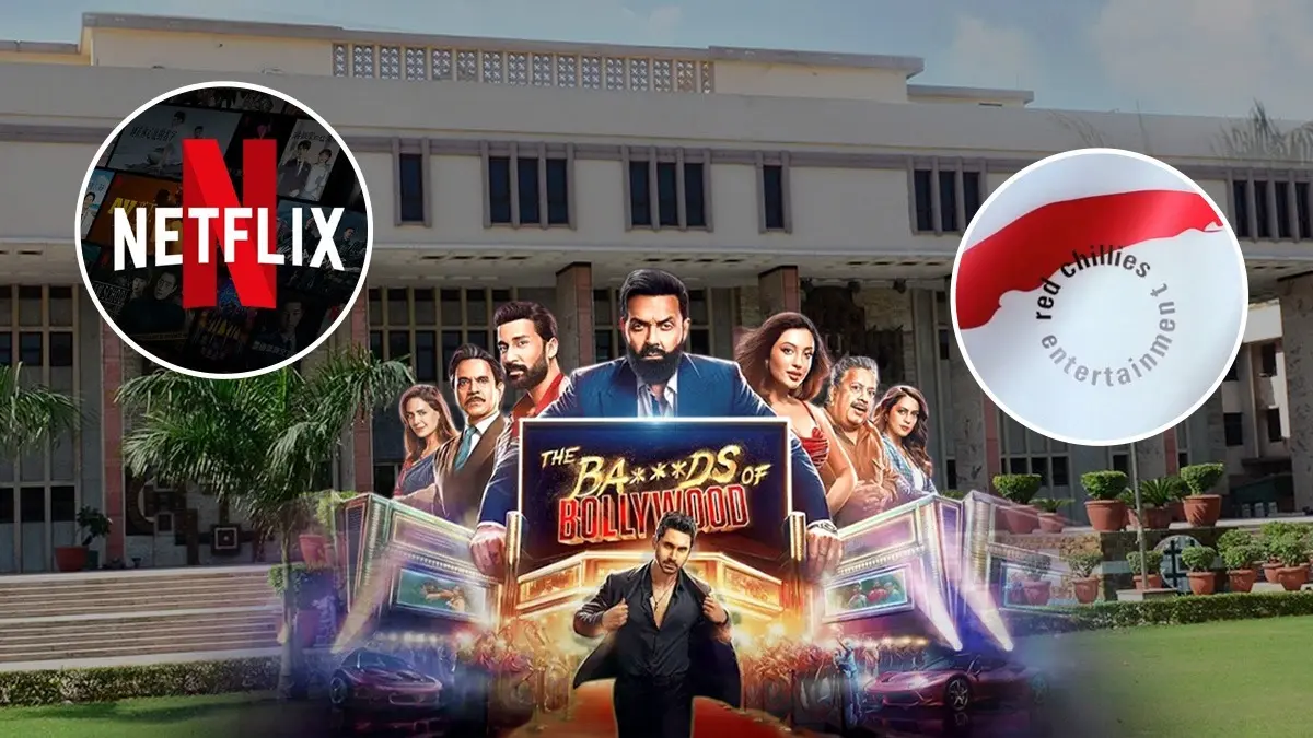 Summons issued in Sameer Wankhede's defamation suit