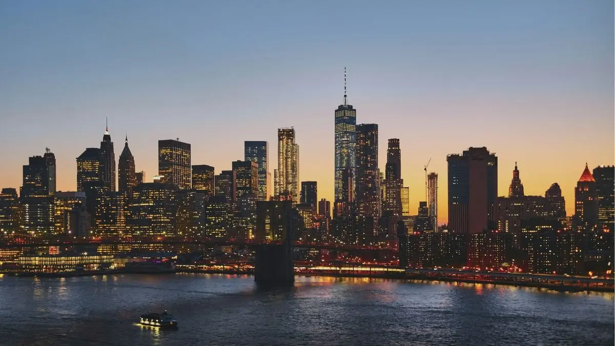 Sun Pharma, Lupin, and Dr. Reddy's Issue Product Recalls In The U.S. Market Sun Pharma, Lupin, and Dr. Reddy's Issue Product Recalls in the U.S. Market