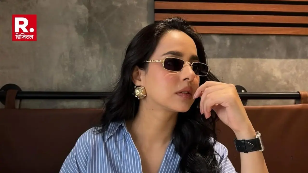 sunanda sharma fraud case against pinki dhaliwal