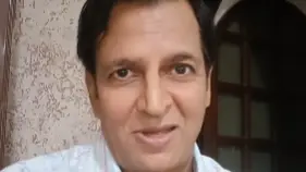 Ramayan Actor Sunil Lahri Backs Uttar Pradesh Government On Kanwar Yatra Nameplate Row Suneel Lahiri