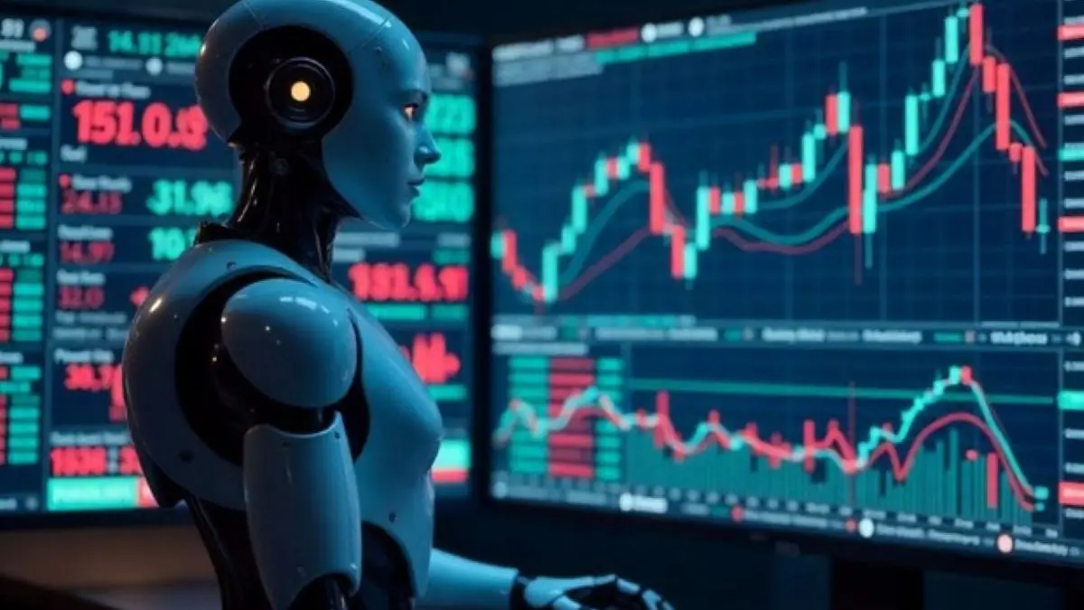 Sunfort Portdex Review 2025: Scam or Legit? User Facts!