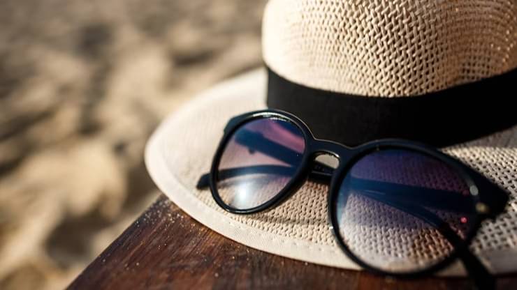 Description of the pic