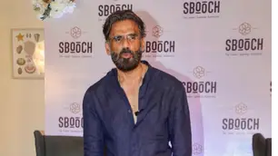 Description of the pic