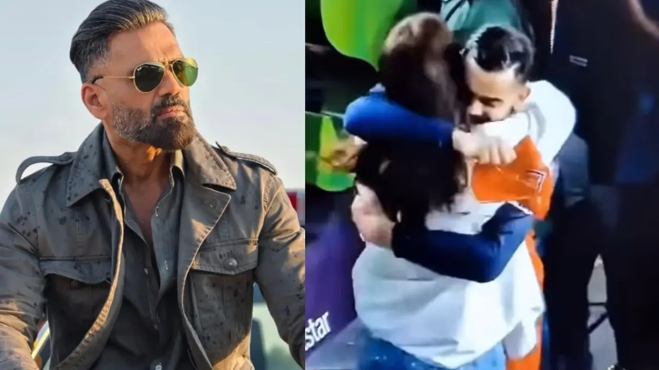 suniel shetty on rcb win ipl 2025