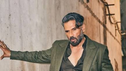 Description of the pic