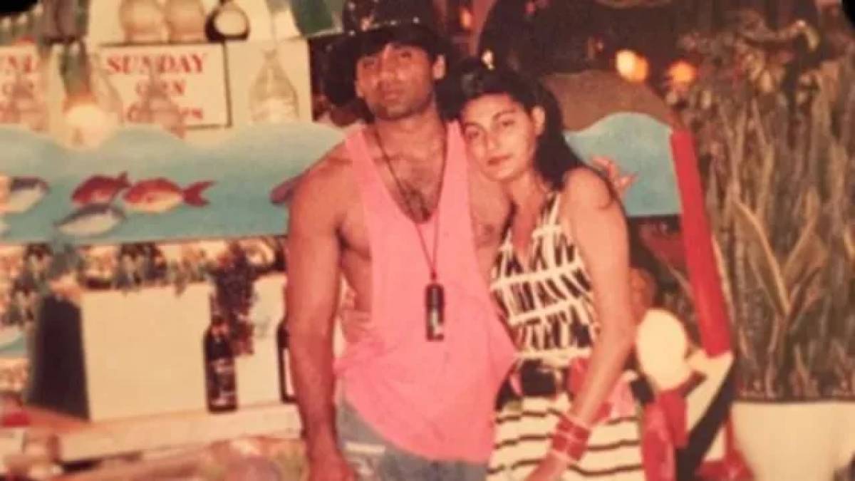 Description of the pic