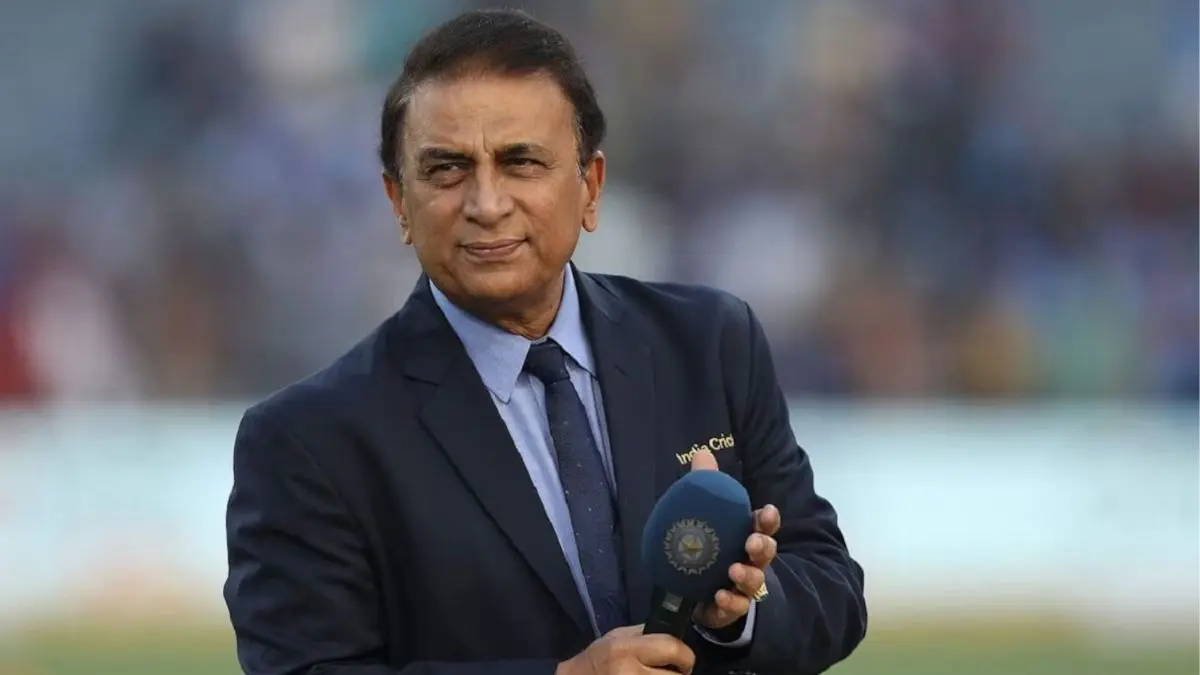 Sunil Gavaskar Asks ICC to Take Action Against PCB After Pakistan Boycott of T20 World Cup Game vs India: 'That is an Issue' Sunil Gavaskar's Blunt Message To ICC After Pakistan Announce India Boycott At T20 World Cup