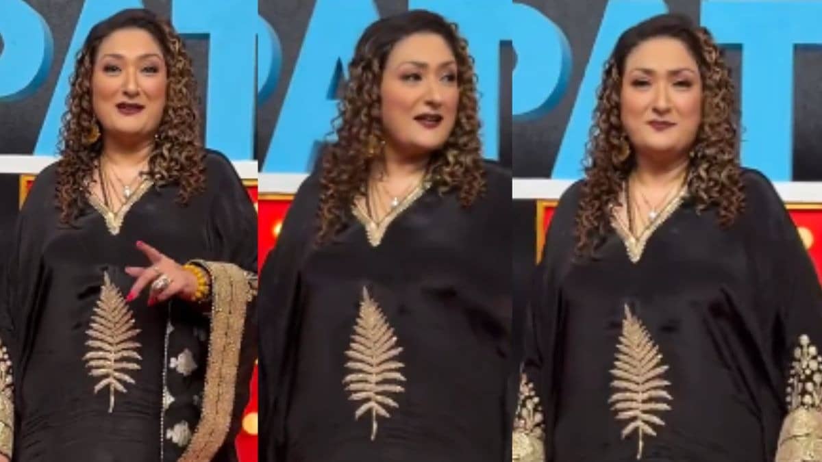 Description of the pic