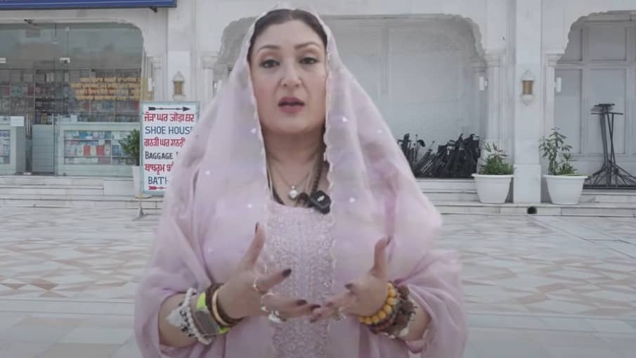 Description of the pic