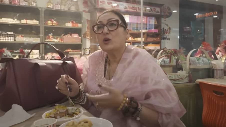 Description of the pic