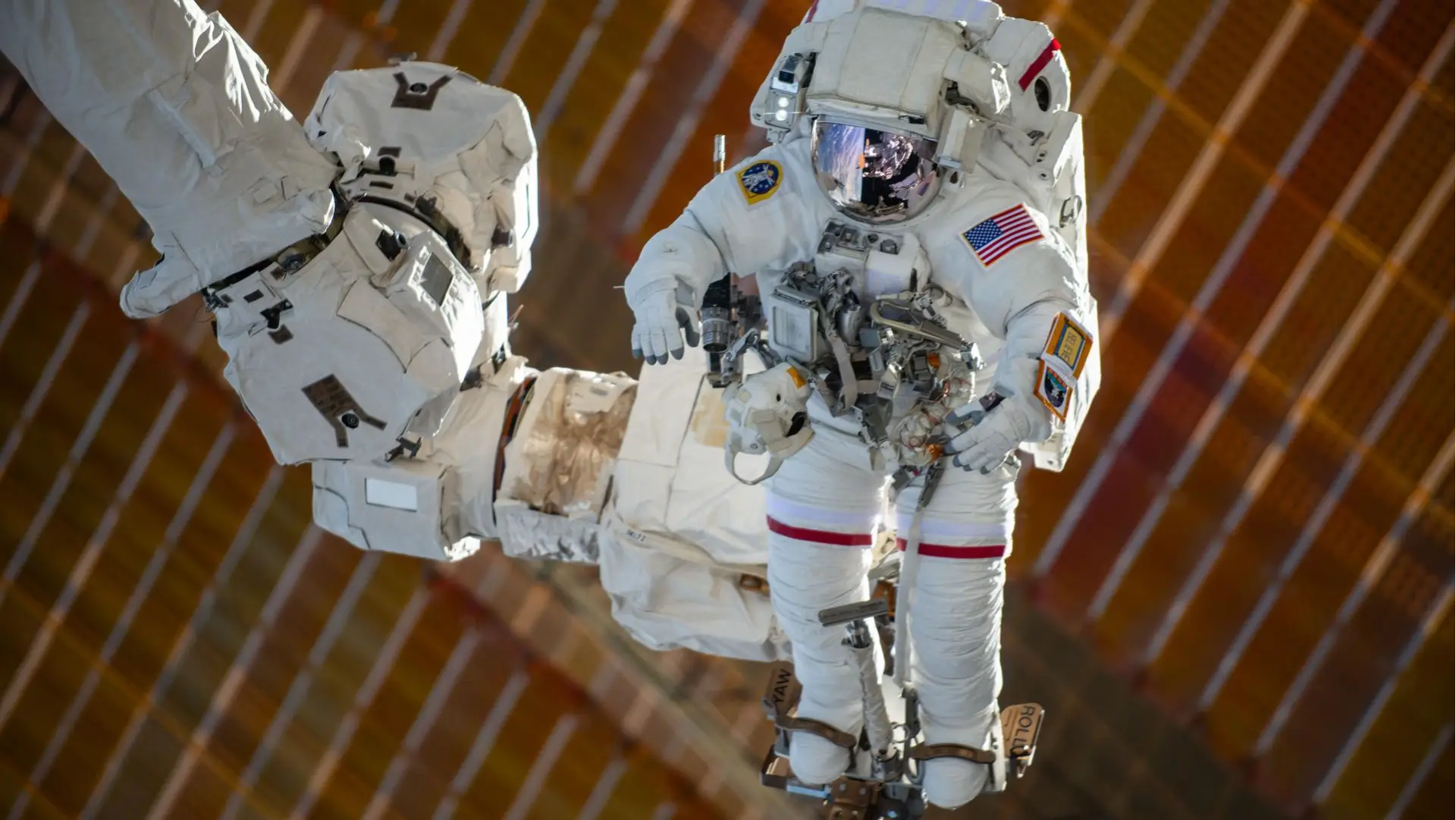 Description of the pic