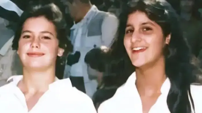 Description of the pic