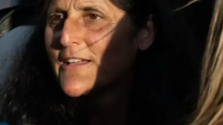 Ganesh Idol, Bhagwad Gita - Things Sunita Williams Took To International Space Station Ganesh Idol, Bhagwad Gita - Things Sunita Williams Took To International Space Station