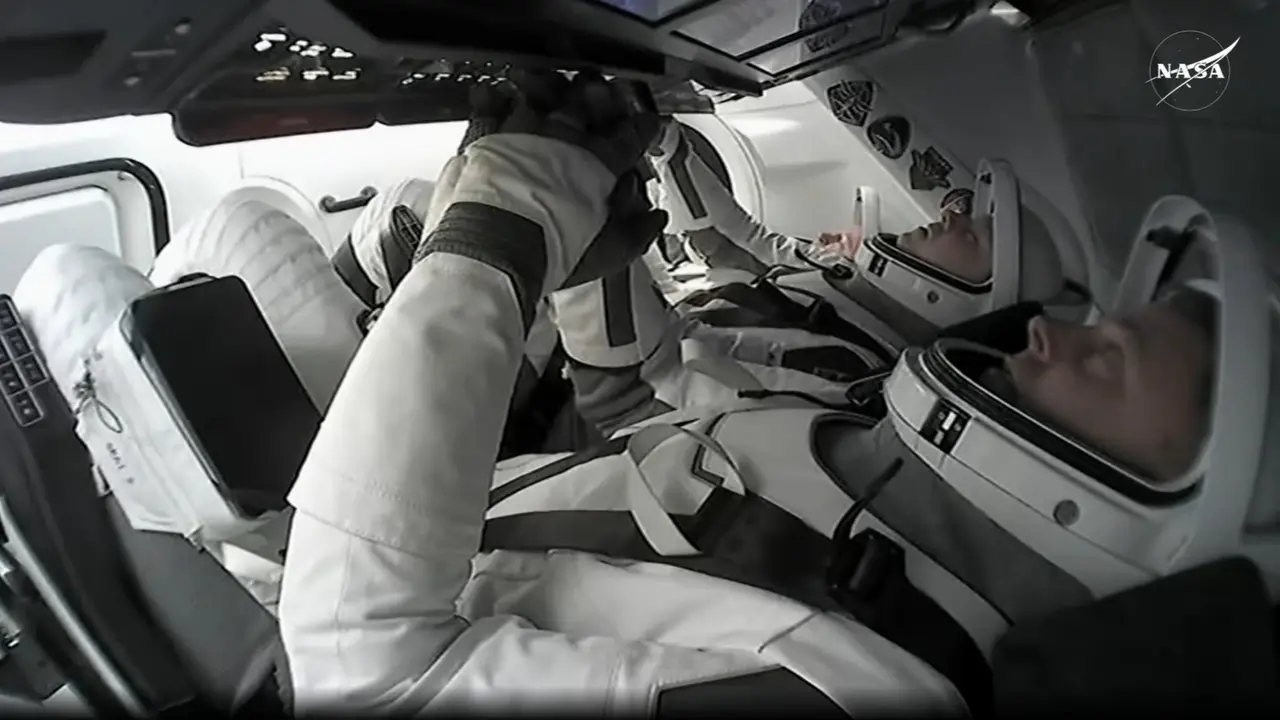 sunita williams return live, sunita williams current status, nasa tv live, sunita williams landing, sunita williams return live video, sunita williams return live nasa, nasa spacex live, spacex live, spacex sunita Williams, sunita williams back to earth, nasa live today, Sunita Williams ISS, NASA astronaut health, SpaceX crew return, Sunita Williams landing live,