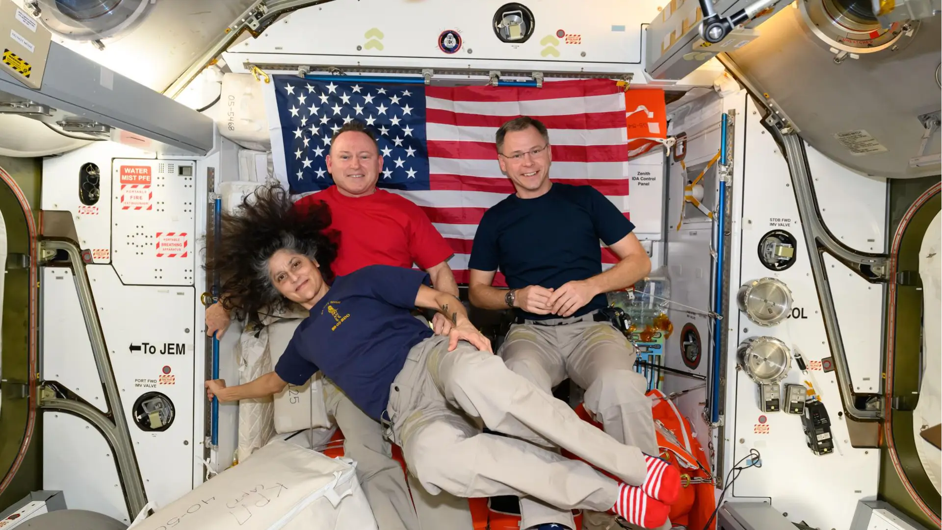 Description of the pic