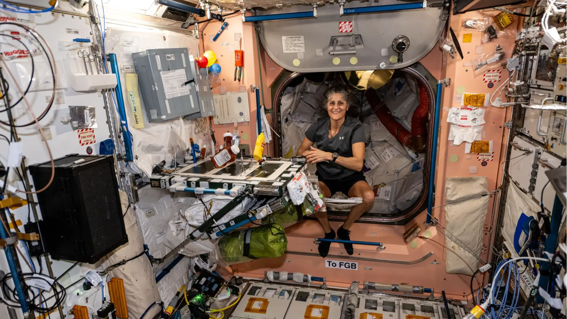 Description of the pic