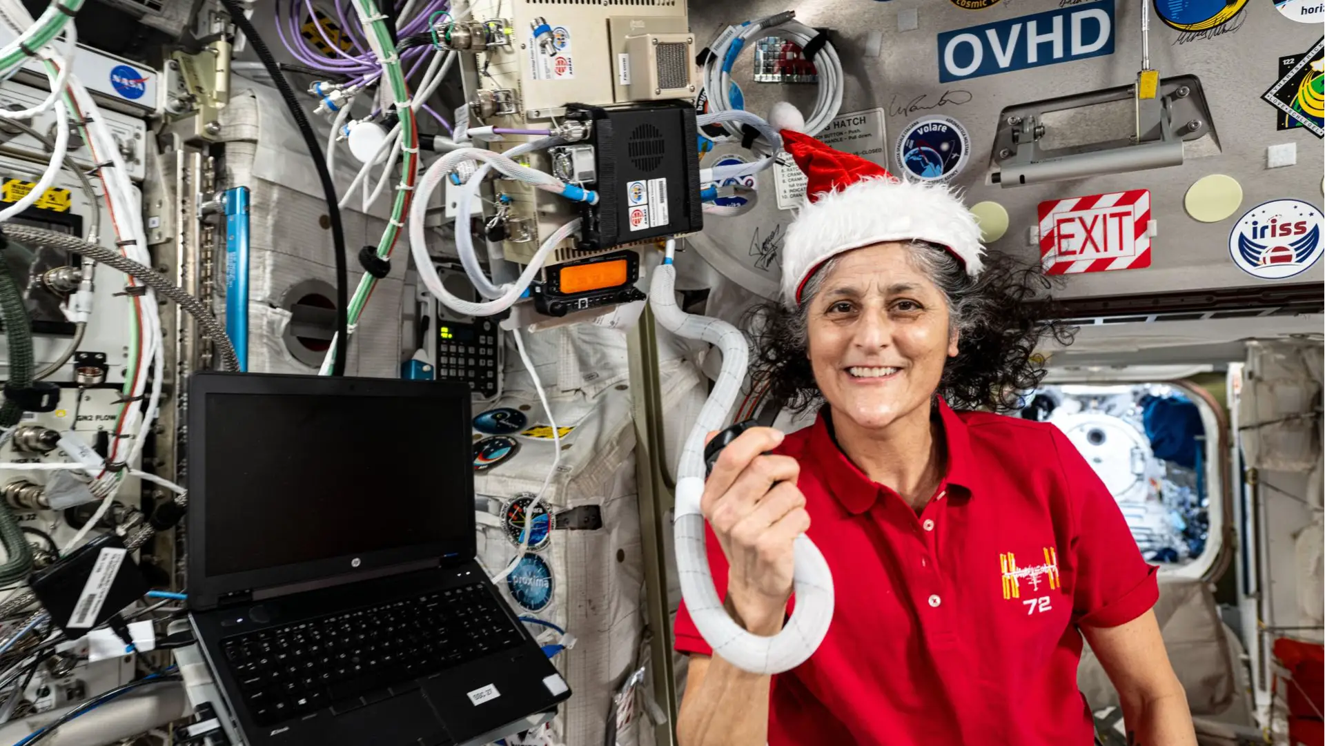 Description of the pic