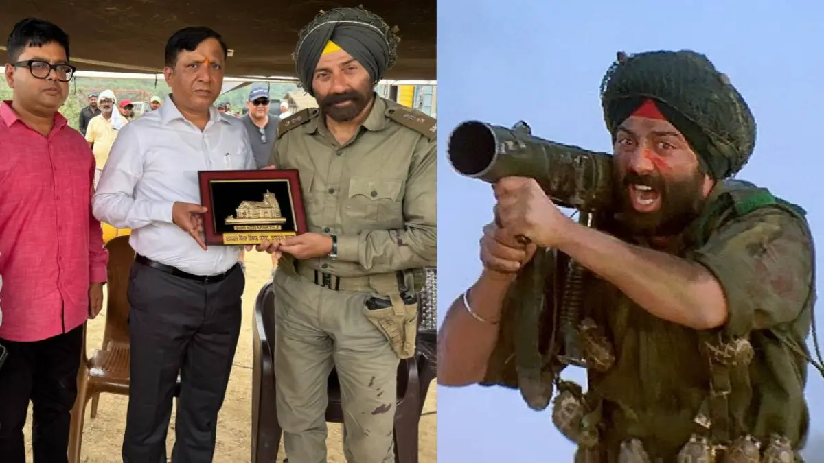 Description of the pic