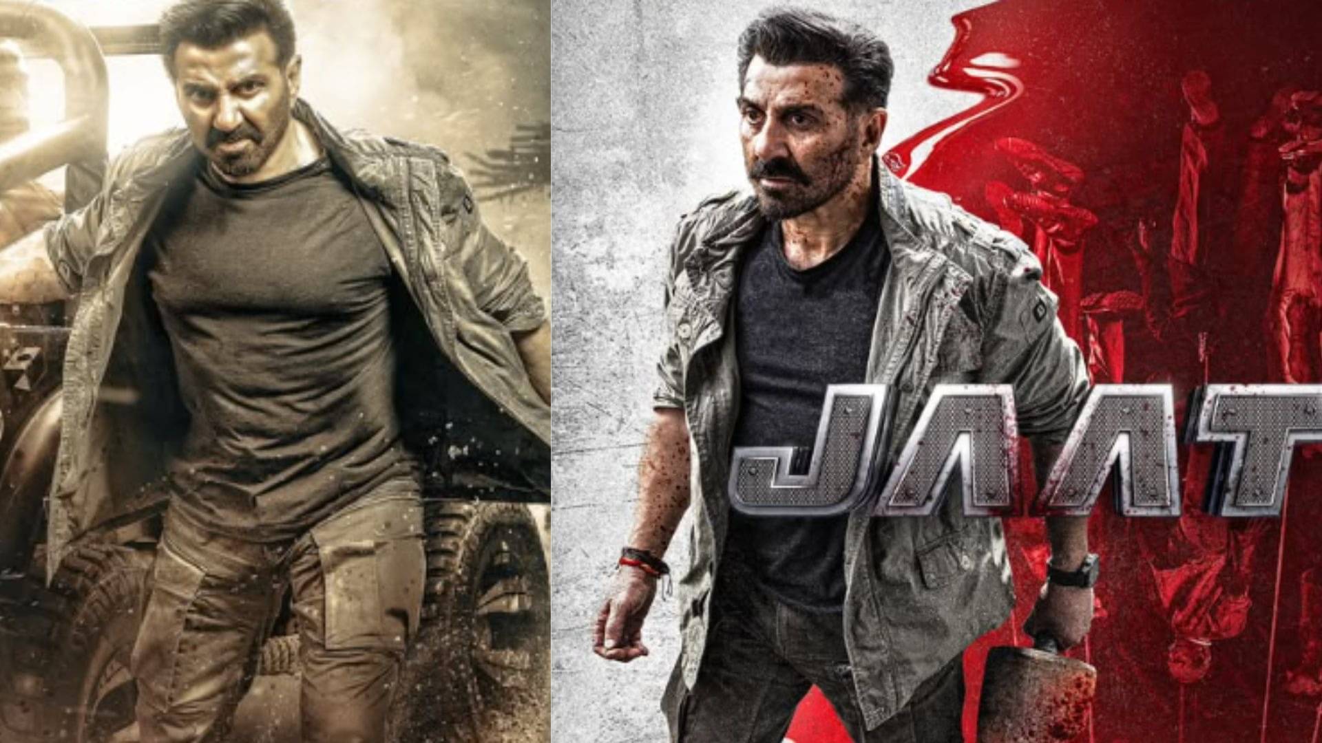 Description of the pic