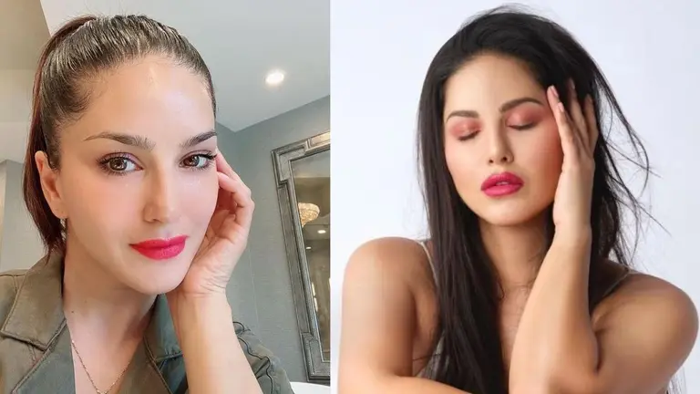 Sunny Leone Skin Secret: 44 की उम्र में भी खूबसूरती का जलवा बरकरार, जानें सनी लियोनी का ग्लोइंग स्किन सीक्रेट Sunny Leone