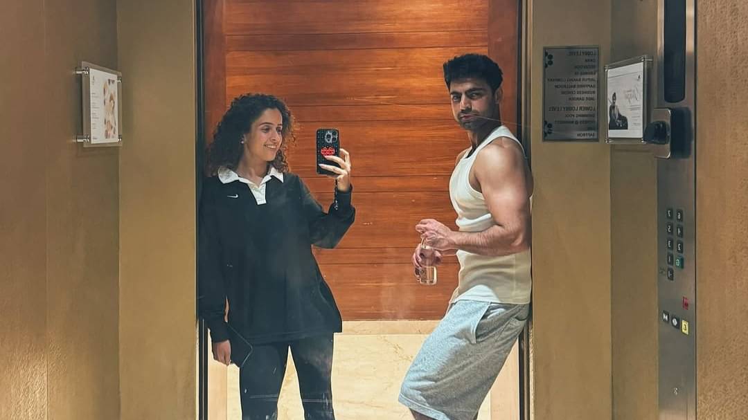 Description of the pic