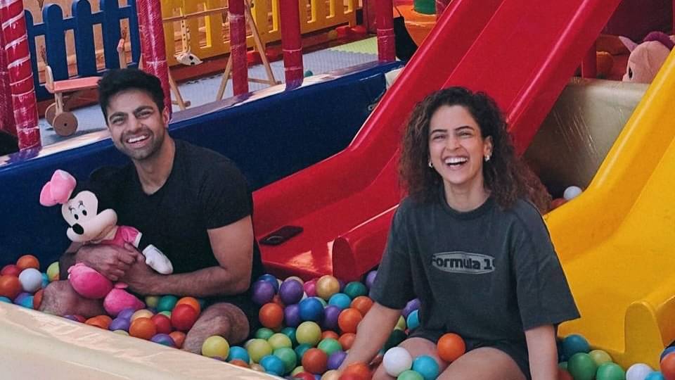 Description of the pic