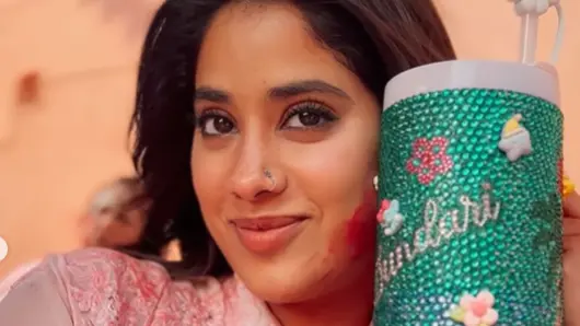 Description of the pic