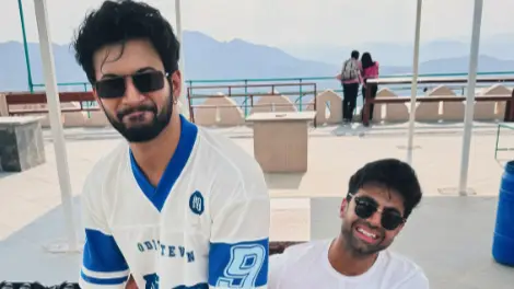 Description of the pic