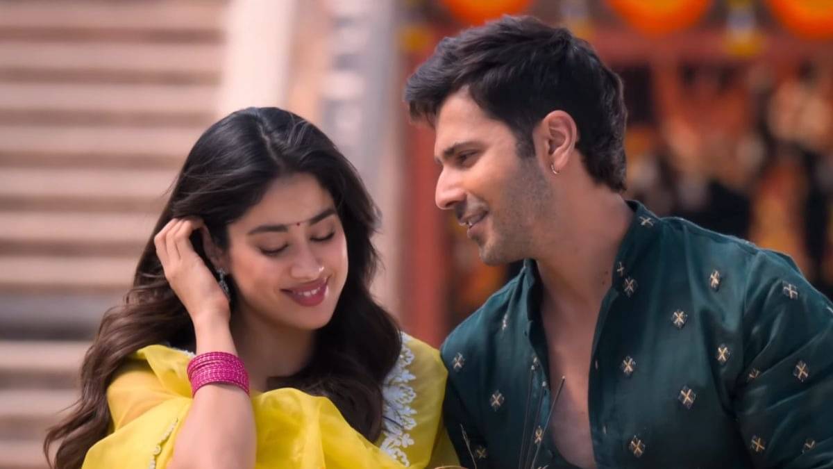 Description of the pic