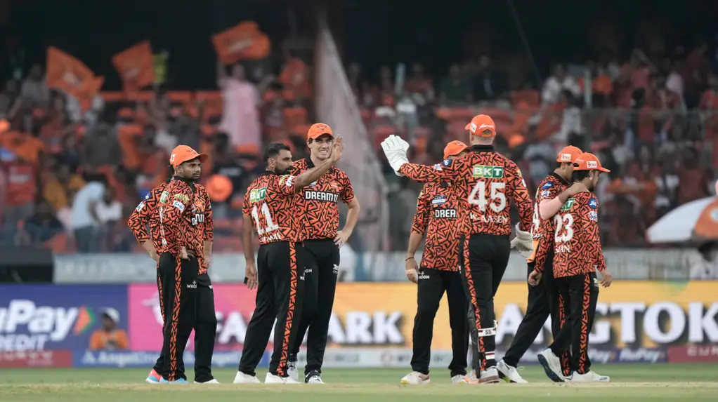 Description of the pic