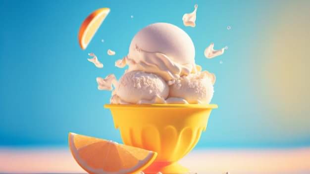 Description of the pic