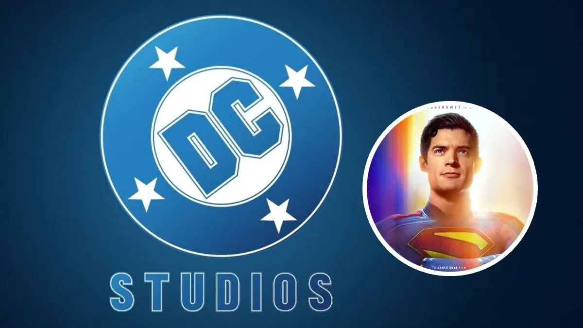 Superman Box Office Collection Day 1: James Gunn's Film Scripts DCEU History, Beats Black Adam And The Flash To Become Biggest Opener For DC Studios In India Superman released in India on July 11