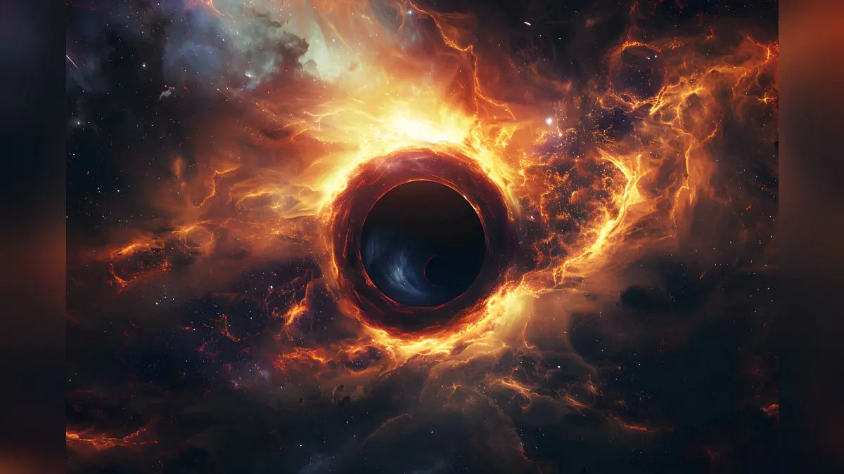 Supermoon In Jan, Ring-Of-Fire Solar Eclipse In Feb…Blue Moon In May: 2026 Promises A Year Of Spectacular Cosmic Wonders. Check Full List