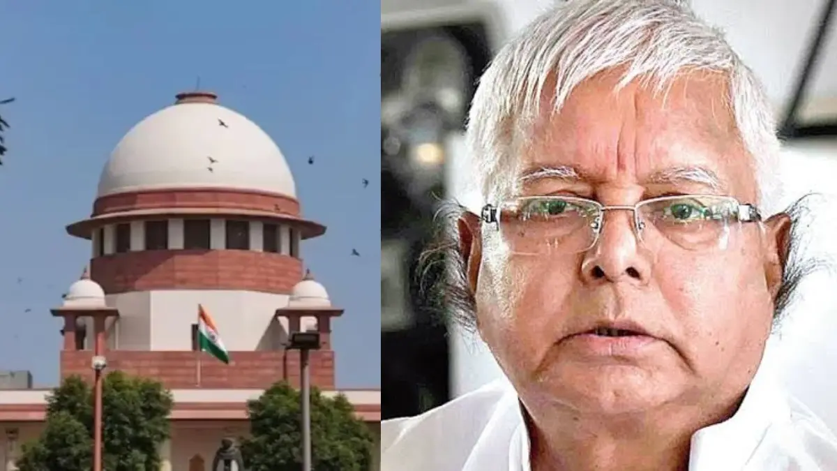 supreme-court-and-lalu-prasad-yadav