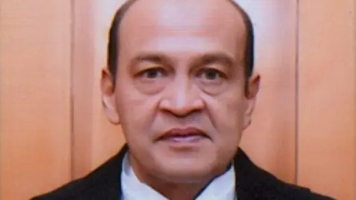 Delhi HC Judge Yashwant Varma Transferred After Huge Cash Pile Recovery From Home Supreme Court Collegium decides to transfer Justice Yashwant Varma